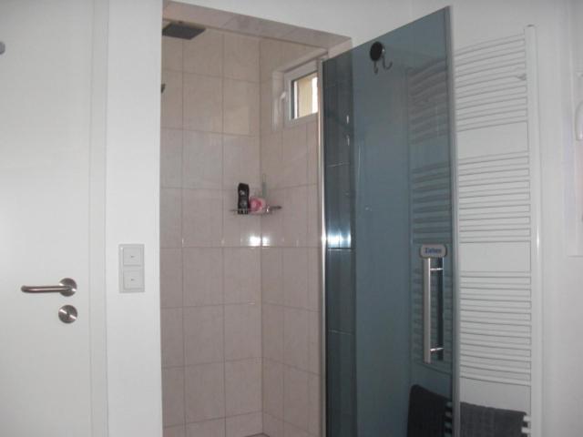 Wohnung Fuer Arbeiter Und Monteure Bis 6 Personen Amberg Ngoại thất bức ảnh